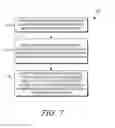 Fig. 07 - TAILORED COMPUTING EXPERIENCE BASED ON CONTEXTUAL SIGNALS