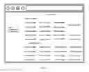 Fig. 04 - Methods for displaying content in a window or tab of a browser