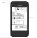 Fig. 01 - Multi-Functional Information Sharing Platform