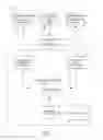 Fig. 02 - Settings management of an online service