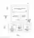 Fig. 03 - Settings management of an online service