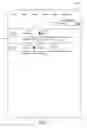 Fig. 08 - Settings management of an online service