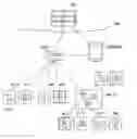 Fig. 01 - TERMINAL DEVICE, SYSTEM, METHOD OF INFORMATION PRESENTATION, AND PROGRAM