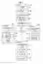 Fig. 02 - TERMINAL DEVICE, SYSTEM, METHOD OF INFORMATION PRESENTATION, AND PROGRAM