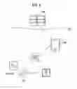 Fig. 06 - TERMINAL DEVICE, SYSTEM, METHOD OF INFORMATION PRESENTATION, AND PROGRAM