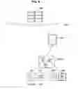 Fig. 07 - TERMINAL DEVICE, SYSTEM, METHOD OF INFORMATION PRESENTATION, AND PROGRAM