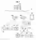 Fig. 08 - TERMINAL DEVICE, SYSTEM, METHOD OF INFORMATION PRESENTATION, AND PROGRAM