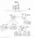Fig. 09 - TERMINAL DEVICE, SYSTEM, METHOD OF INFORMATION PRESENTATION, AND PROGRAM