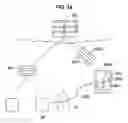 Fig. 32 - TERMINAL DEVICE, SYSTEM, METHOD OF INFORMATION PRESENTATION, AND PROGRAM