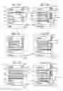 Fig. 03 - ELECTRONIC DEVICE AND CONTROL PROGRAM THEREFOR