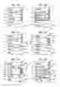 Fig. 04 - ELECTRONIC DEVICE AND CONTROL PROGRAM THEREFOR