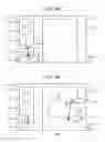 Fig. 07 - ELECTRONIC DEVICE AND CONTROL PROGRAM THEREFOR