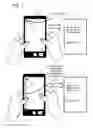 Fig. 02 - INVISIBLE TOUCH TARGET FOR A USER INTERFACE BUTTON