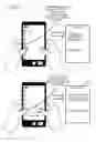 Fig. 03 - INVISIBLE TOUCH TARGET FOR A USER INTERFACE BUTTON
