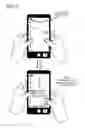 Fig. 04 - INVISIBLE TOUCH TARGET FOR A USER INTERFACE BUTTON