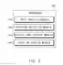 Fig. 03 - SCREEN CONTROLLING METHOD AND ELECTRONIC DEVICE FOR SUPPORTING THE SAME