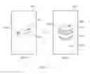 Fig. 09 - SCREEN CONTROLLING METHOD AND ELECTRONIC DEVICE FOR SUPPORTING THE SAME