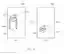 Fig. 10 - SCREEN CONTROLLING METHOD AND ELECTRONIC DEVICE FOR SUPPORTING THE SAME