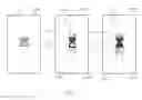 Fig. 12 - SCREEN CONTROLLING METHOD AND ELECTRONIC DEVICE FOR SUPPORTING THE SAME