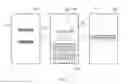 Fig. 13 - SCREEN CONTROLLING METHOD AND ELECTRONIC DEVICE FOR SUPPORTING THE SAME