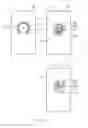 Fig. 16 - SCREEN CONTROLLING METHOD AND ELECTRONIC DEVICE FOR SUPPORTING THE SAME