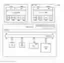 Fig. 01 - Maintaining guest input/output tables in swappable memory