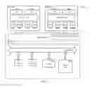 Fig. 02 - Maintaining guest input/output tables in swappable memory