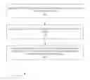 Fig. 01 - Methods and systems of garbage collection and defragmentation in a distributed database