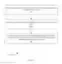 Fig. 02 - Methods and systems of garbage collection and defragmentation in a distributed database