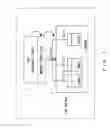 Fig. 02 - INFORMATION PROCESSING DEVICE, RECORDING MEDIUM AND ACCESS INFORMATION MANAGEMENT METHOD