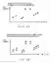 Fig. 03 - INFORMATION PROCESSING DEVICE, RECORDING MEDIUM AND ACCESS INFORMATION MANAGEMENT METHOD