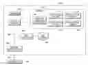 Fig. 01 - DISASTER RECOVERY SYSTEMS AND METHODS