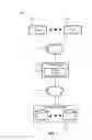 Fig. 02 - Systems, methods and devices for addressing data blocks in mass storage filing systems