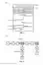 Fig. 04 - Systems, methods and devices for addressing data blocks in mass storage filing systems