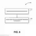 Fig. 13 - RESTORE OF SECONDARY DATA USING THREAD POOLING