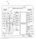 Fig. 01 - Intelligent memory architecture for increased efficiency