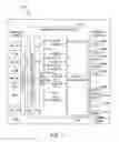 Fig. 02 - Intelligent memory architecture for increased efficiency