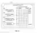 Fig. 07 - Intelligent memory architecture for increased efficiency