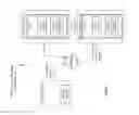 Fig. 06 - Proxying slice access requests during a data evacuation