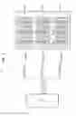 Fig. 03 - Storage device and method of operating the same