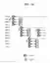 Fig. 07 - Storage device and method of operating the same