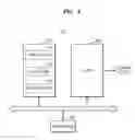 Fig. 09 - Storage device and method of operating the same