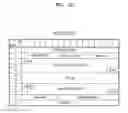 Fig. 22 - Storage device and method of operating the same