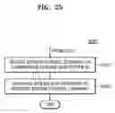 Fig. 28 - Storage device and method of operating the same