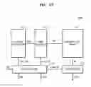 Fig. 30 - Storage device and method of operating the same