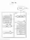Fig. 33 - Storage device and method of operating the same