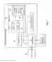 Fig. 08 - Parsing a multidimensional object for printing in various runs