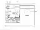 Fig. 01 - Inspection system, printer, and print-position notification method