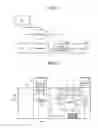 Fig. 02 - Inspection system, printer, and print-position notification method