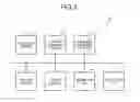 Fig. 03 - Inspection system, printer, and print-position notification method